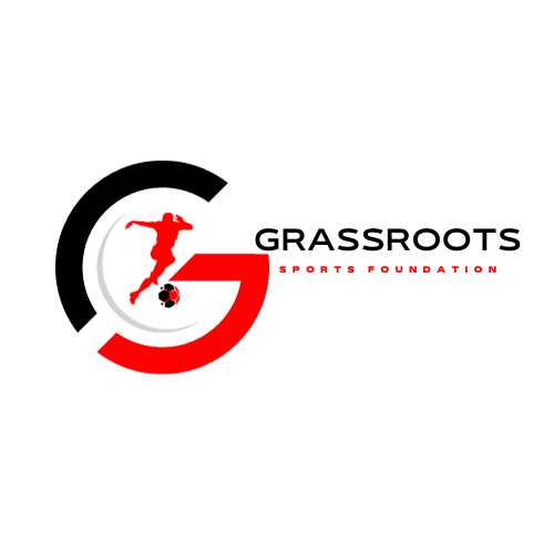 Grassroots Sports Foundation