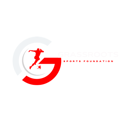 Grassroots Sports Foundation